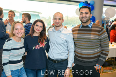 SANTOS_XMAS_PARTY_181214__85E2366