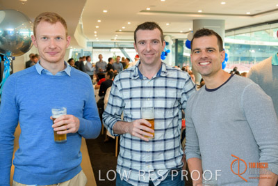 SANTOS_XMAS_PARTY_181214__85E2369