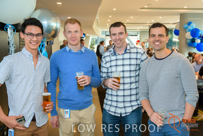 SANTOS_XMAS_PARTY_181214__85E2370