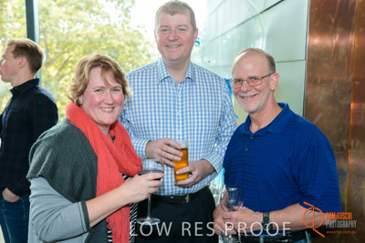 SANTOS_XMAS_PARTY_181214__85E2373