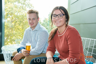 SANTOS_XMAS_PARTY_181214__85E2375