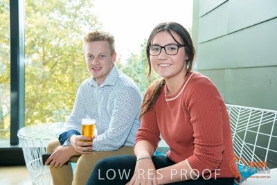 SANTOS_XMAS_PARTY_181214__85E2376