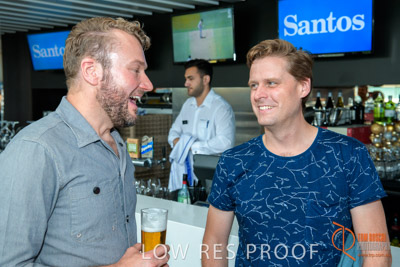 SANTOS_XMAS_PARTY_181214__85E2379