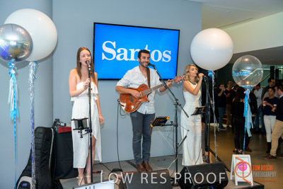 SANTOS_XMAS_PARTY_181214__85E2383