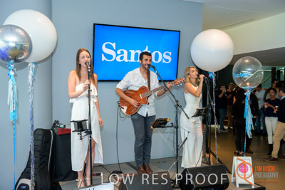 SANTOS_XMAS_PARTY_181214__85E2384