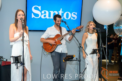 SANTOS_XMAS_PARTY_181214__85E2385
