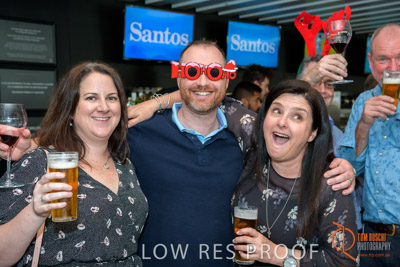 SANTOS_XMAS_PARTY_181214__85E2386