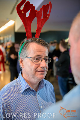 SANTOS_XMAS_PARTY_181214__85E2396