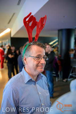 SANTOS_XMAS_PARTY_181214__85E2399