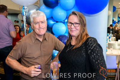 SANTOS_XMAS_PARTY_181214__85E2405