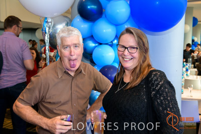 SANTOS_XMAS_PARTY_181214__85E2406