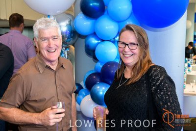 SANTOS_XMAS_PARTY_181214__85E2408