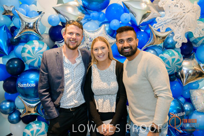 SANTOS_XMAS_PARTY_181214__85E2410