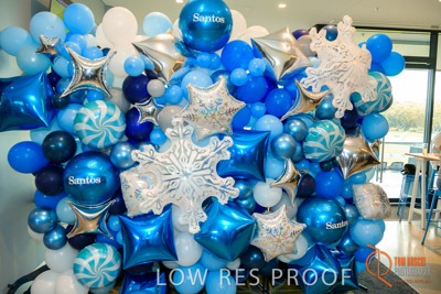 SANTOS_XMAS_PARTY_181214__85E2412