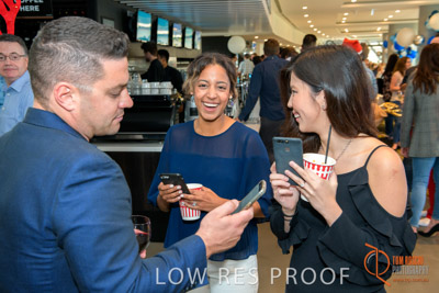 SANTOS_XMAS_PARTY_181214__85E2415