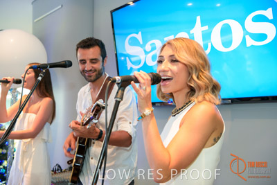 SANTOS_XMAS_PARTY_181214__85E2423