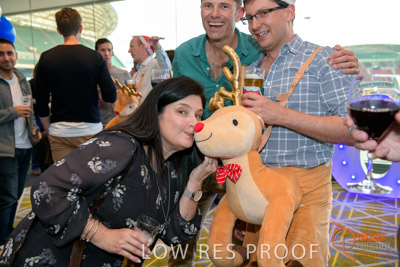 SANTOS_XMAS_PARTY_181214__85E2426