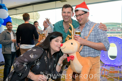 SANTOS_XMAS_PARTY_181214__85E2428