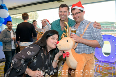 SANTOS_XMAS_PARTY_181214__85E2429