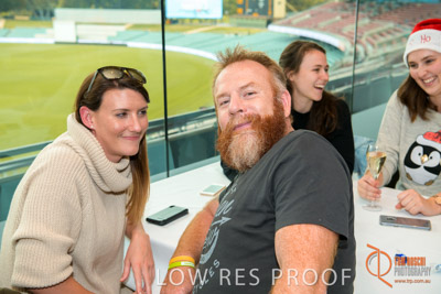 SANTOS_XMAS_PARTY_181214__85E2442