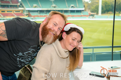 SANTOS_XMAS_PARTY_181214__85E2443