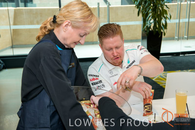 SANTOS_XMAS_PARTY_181214__85E2445