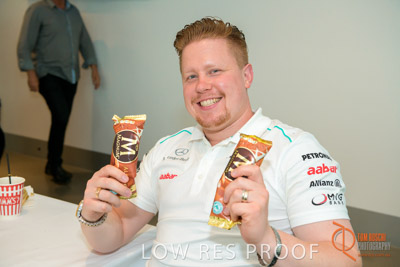 SANTOS_XMAS_PARTY_181214__85E2448