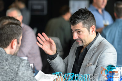 SANTOS_XMAS_PARTY_181214__D4E7422