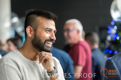 SANTOS_XMAS_PARTY_181214__D4E7426