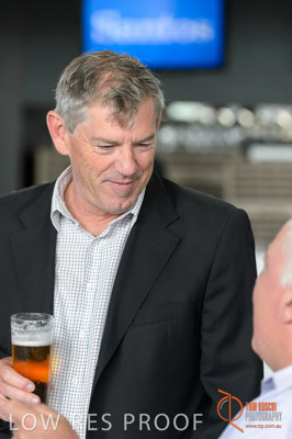 SANTOS_XMAS_PARTY_181214__D4E7430