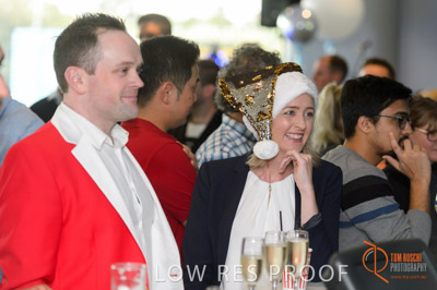 SANTOS_XMAS_PARTY_181214__D4E7433