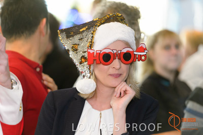 SANTOS_XMAS_PARTY_181214__D4E7439