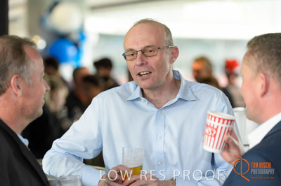 SANTOS_XMAS_PARTY_181214__D4E7446