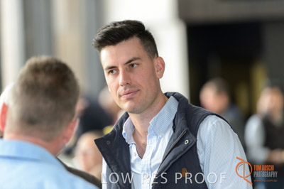 SANTOS_XMAS_PARTY_181214__D4E7447