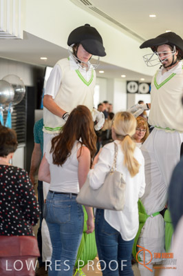 SANTOS_XMAS_PARTY_181214__D4E7451