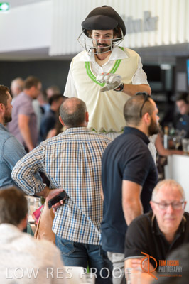 SANTOS_XMAS_PARTY_181214__D4E7454