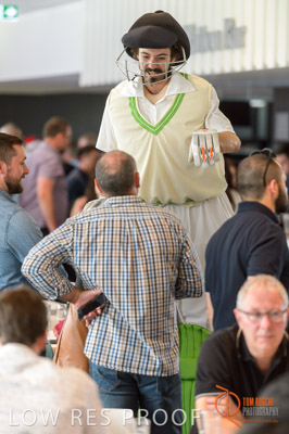 SANTOS_XMAS_PARTY_181214__D4E7455