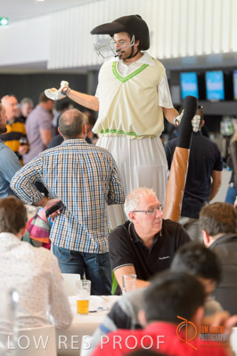 SANTOS_XMAS_PARTY_181214__D4E7457