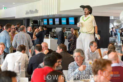 SANTOS_XMAS_PARTY_181214__D4E7459