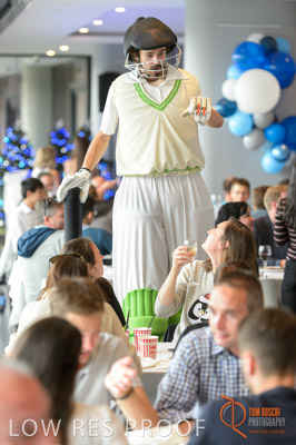 SANTOS_XMAS_PARTY_181214__D4E7462