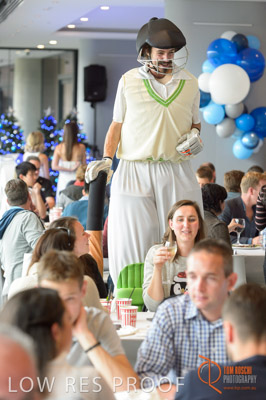 SANTOS_XMAS_PARTY_181214__D4E7464