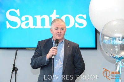 SANTOS_XMAS_PARTY_181214__D4E7470