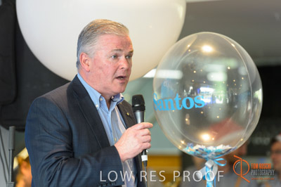 SANTOS_XMAS_PARTY_181214__D4E7478