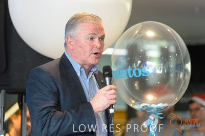 SANTOS_XMAS_PARTY_181214__D4E7480