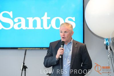 SANTOS_XMAS_PARTY_181214__D4E7483