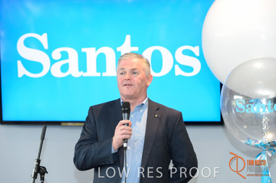 SANTOS_XMAS_PARTY_181214__D4E7485