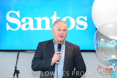 SANTOS_XMAS_PARTY_181214__D4E7487