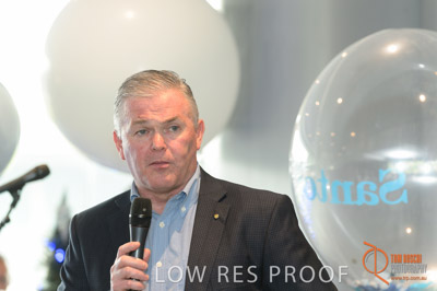 SANTOS_XMAS_PARTY_181214__D4E7488