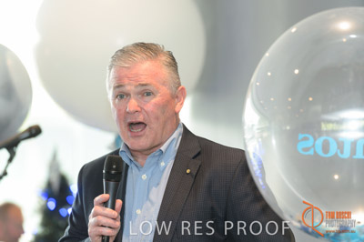 SANTOS_XMAS_PARTY_181214__D4E7490