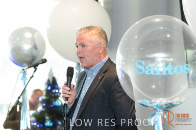 SANTOS_XMAS_PARTY_181214__D4E7493